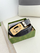 China Replica Gucci Belts 56usd Only